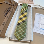 ブランドネクタイコピー002